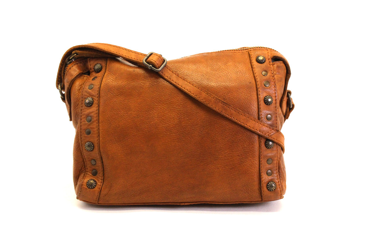 THE TREND MARY 22492 - TAN - B225.175