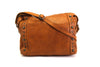 The Trend mary 22492 - TAN - B225.175