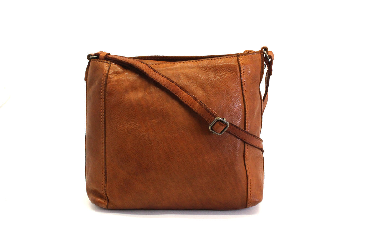 THE TREND MARY 26877 - TAN - B225.179