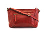 The Trend mary 27293 - ROUGE - B225.183