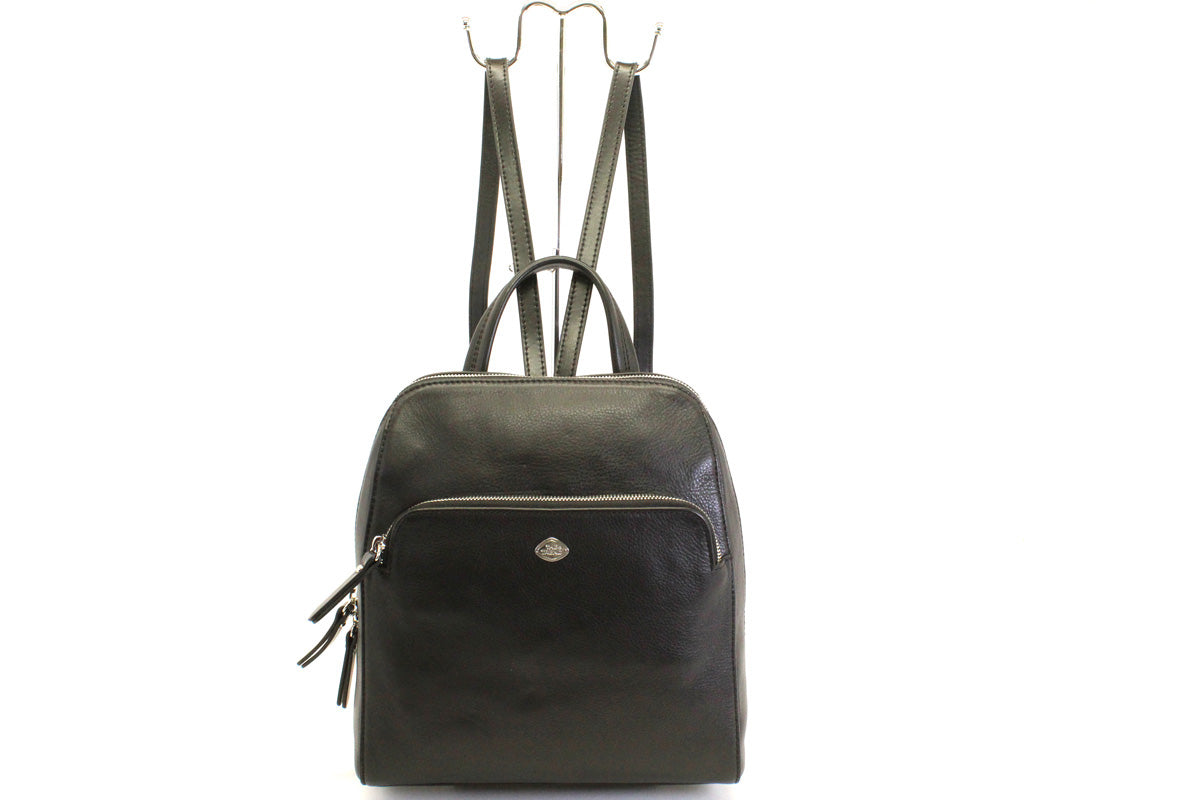 THE TREND MARY 583125 - NOIR - B225.185