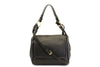 The Trend mary 2513668 - NOIR - B225.194