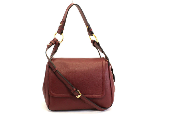 The Trend mary 2513668 - BORDO - B225.211