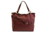 The Trend mary 2513669 - BORDO - B225.212