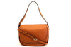 The Trend mary 2864272 - TAN - B225.218