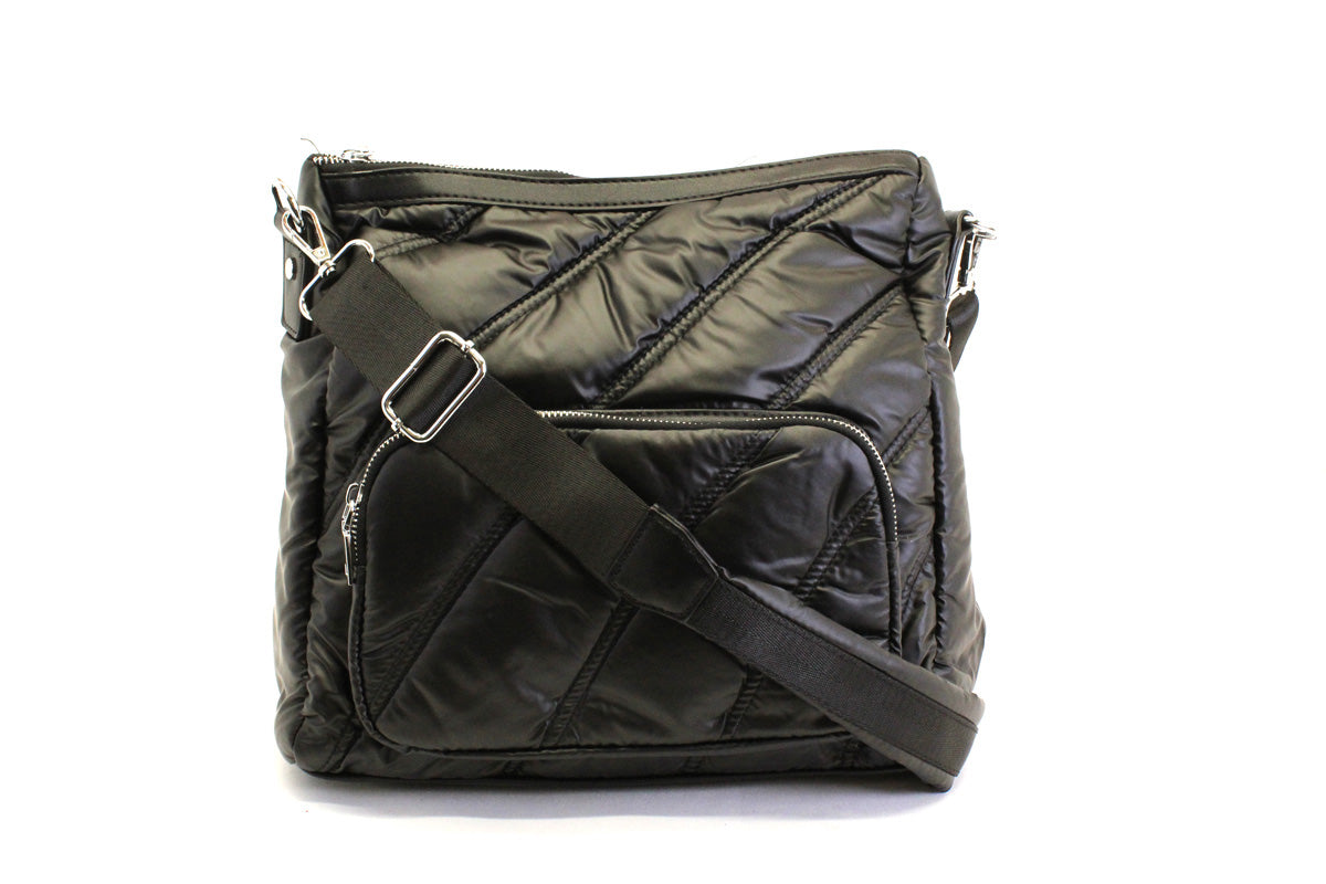 MANOCCHIO 60232 - NOIR - B225.224