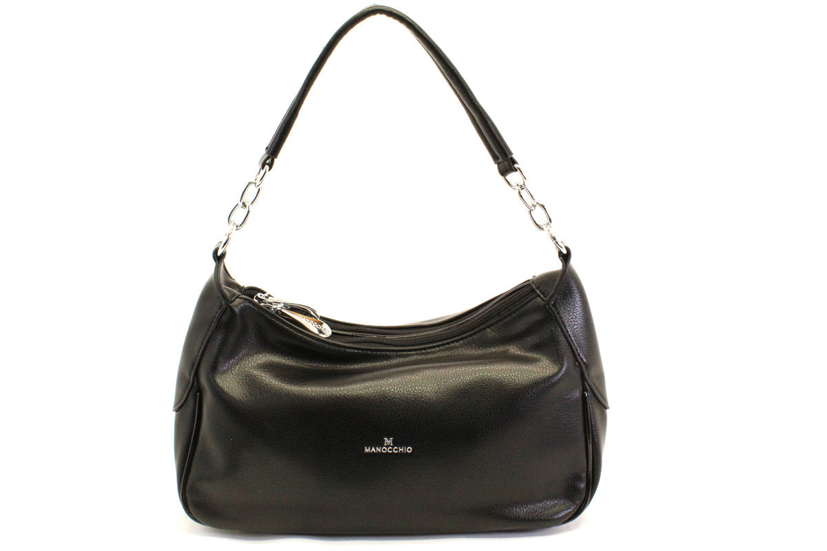 MANOCCHIO 89153 - BLACK - B225.230