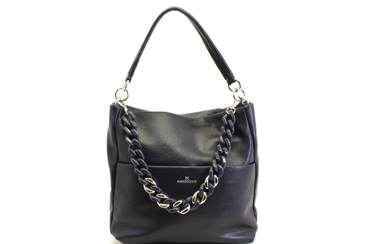 MANOCCHIO 89153 - NAVY - B225.231