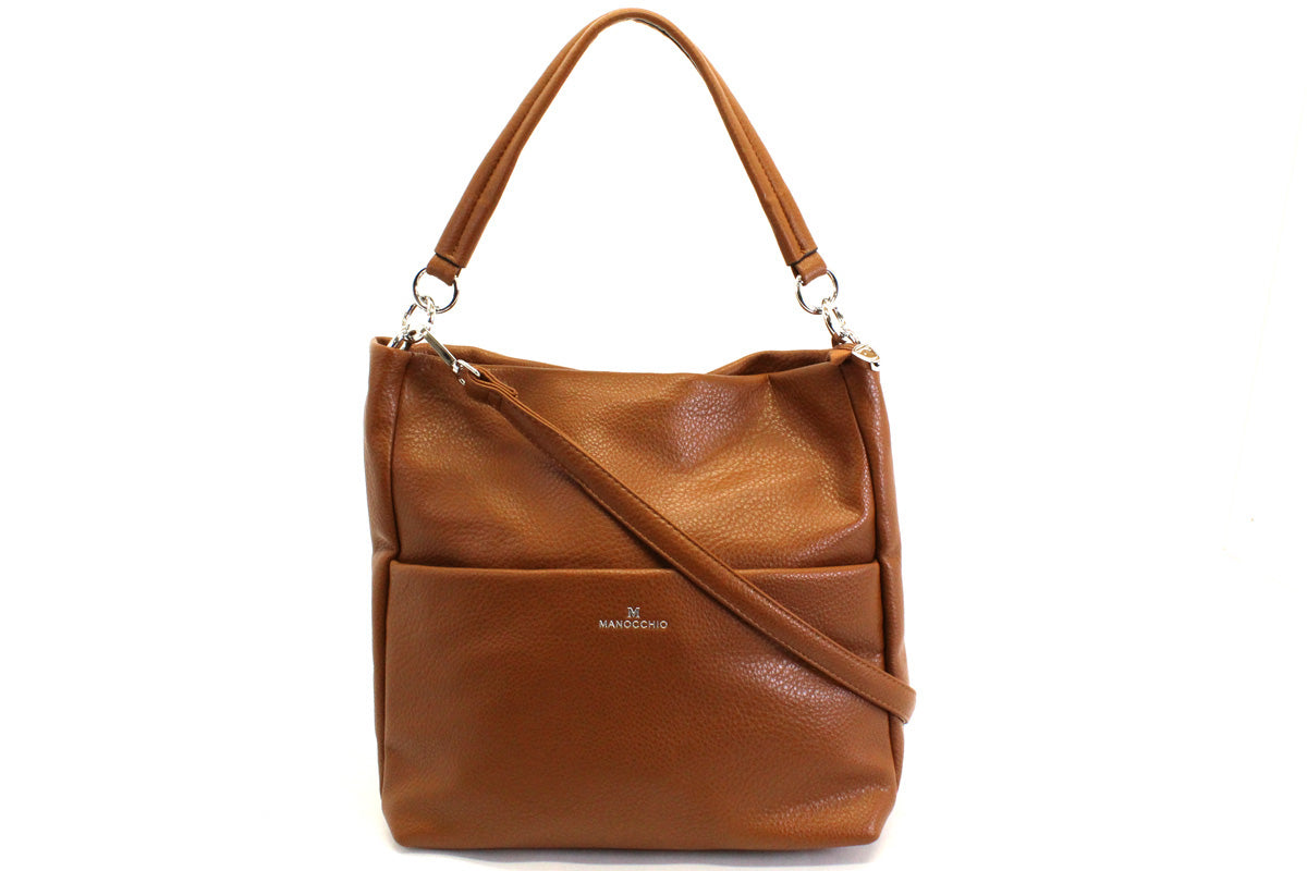 MANOCCHIO 89153 - TAN - B225.232
