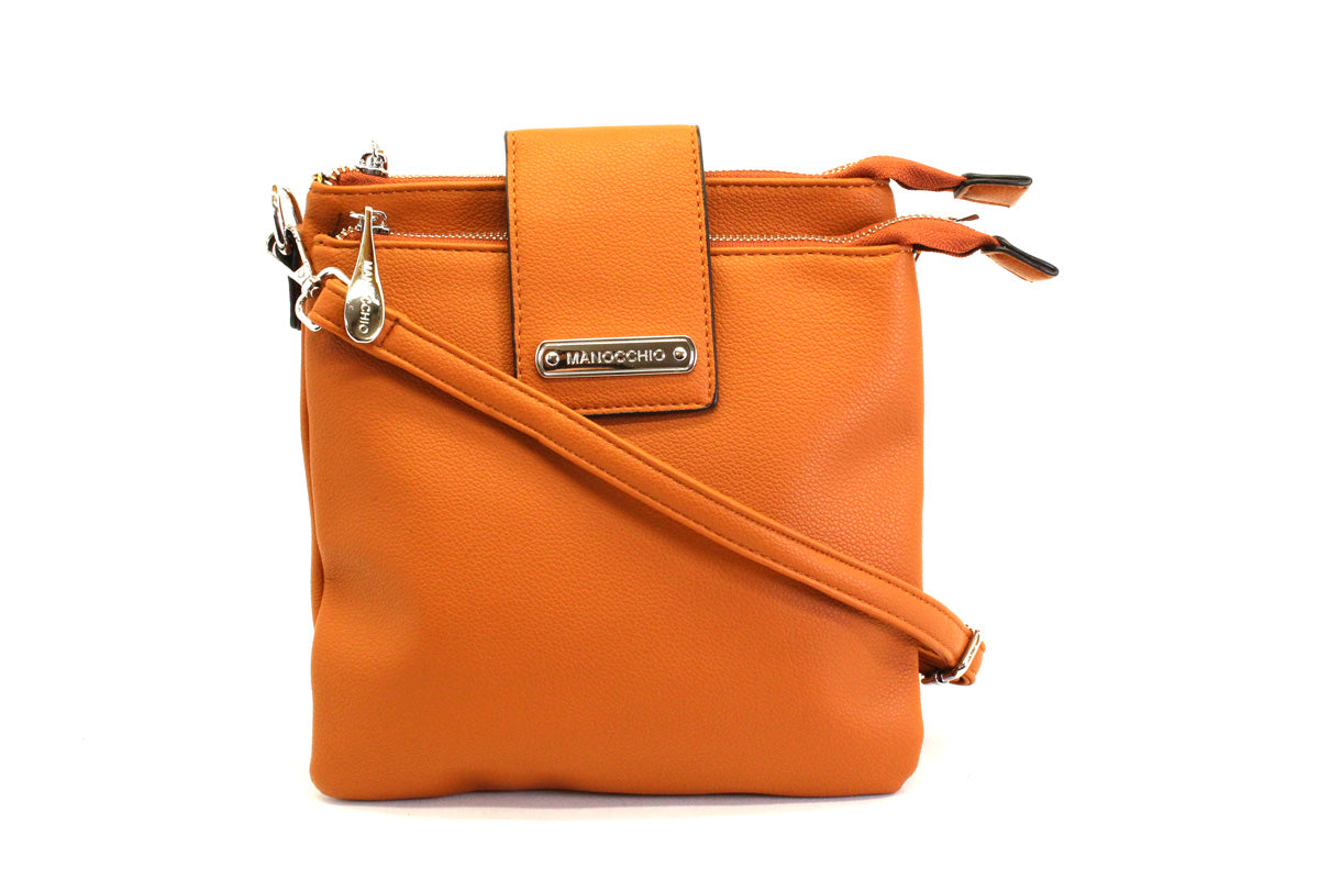 MANOCCHIO 8688 - TAN - B225.235