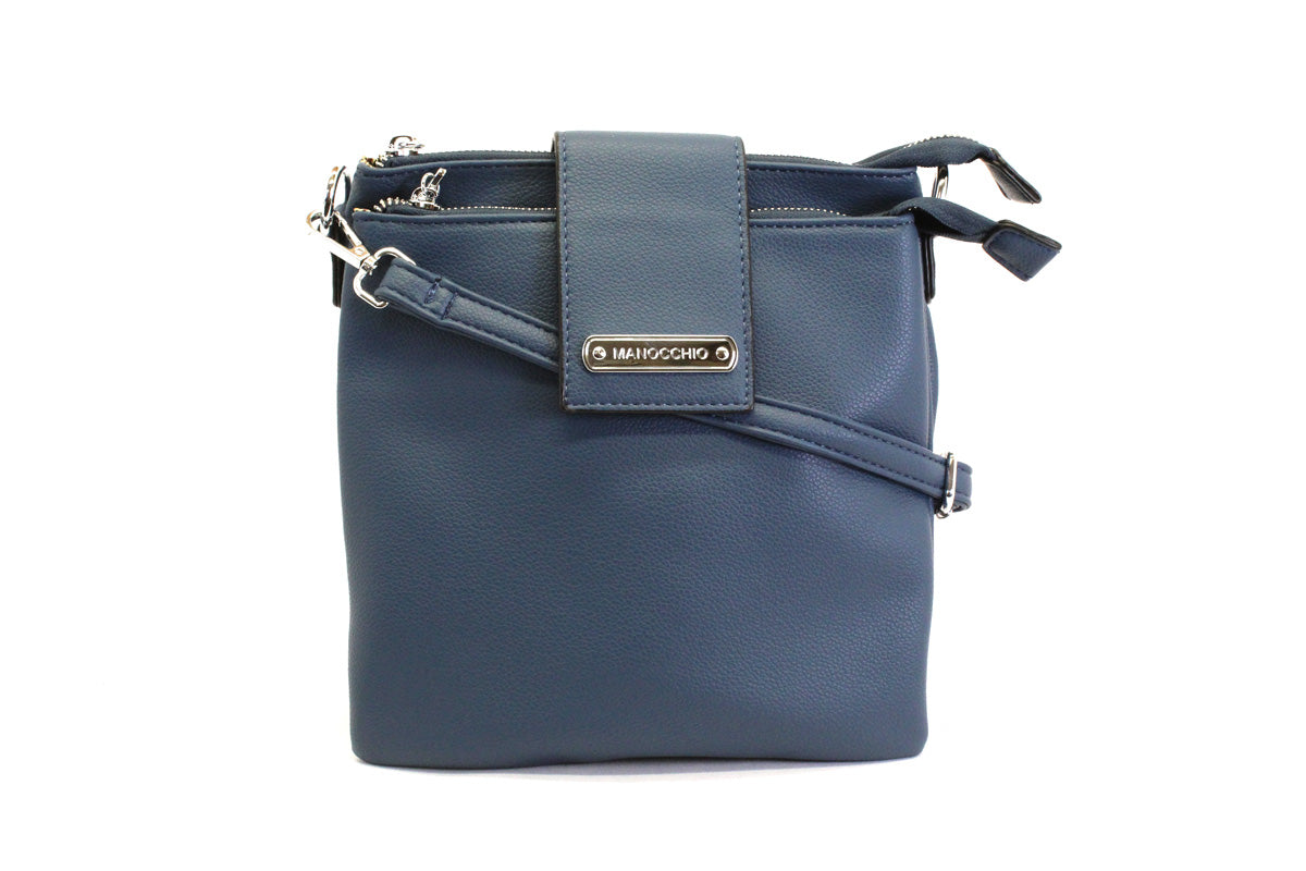 MANOCCHIO 8688 - NAVY - B225.237