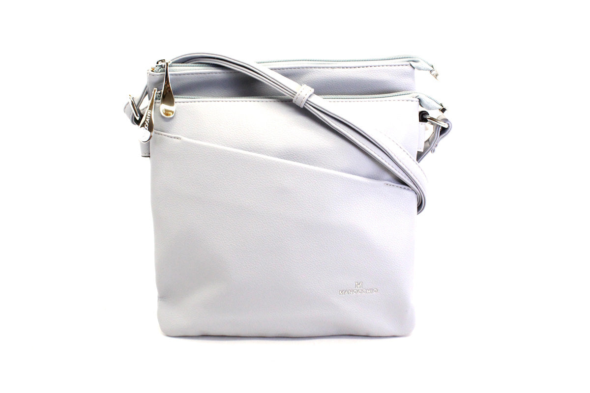 MANOCCHIO 85061 - NAVY - B225.241