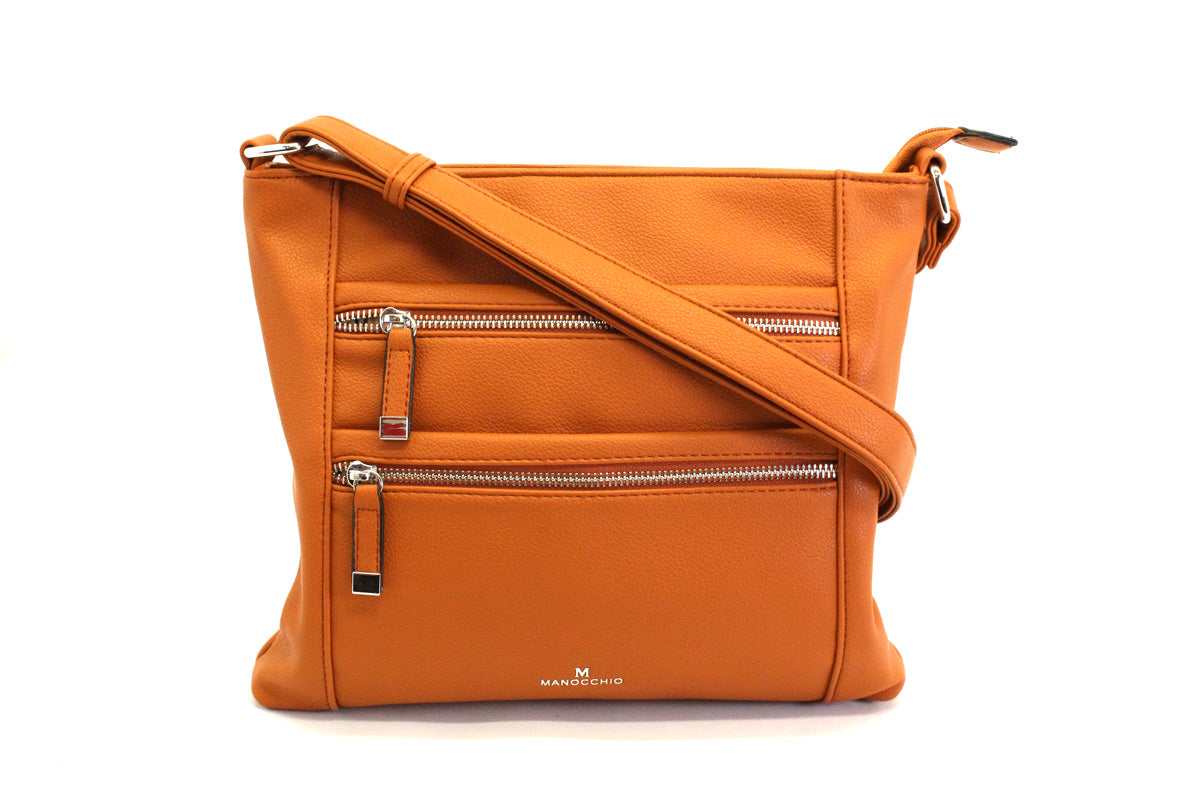 MANOCCHIO 86062 - TAN - B225.243