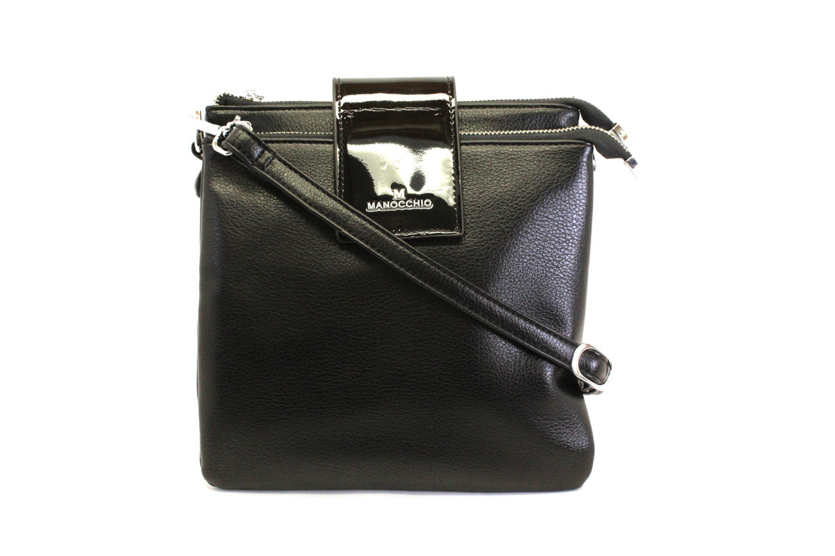 MANOCCHIO 86399-8 - NOIR - B225.244
