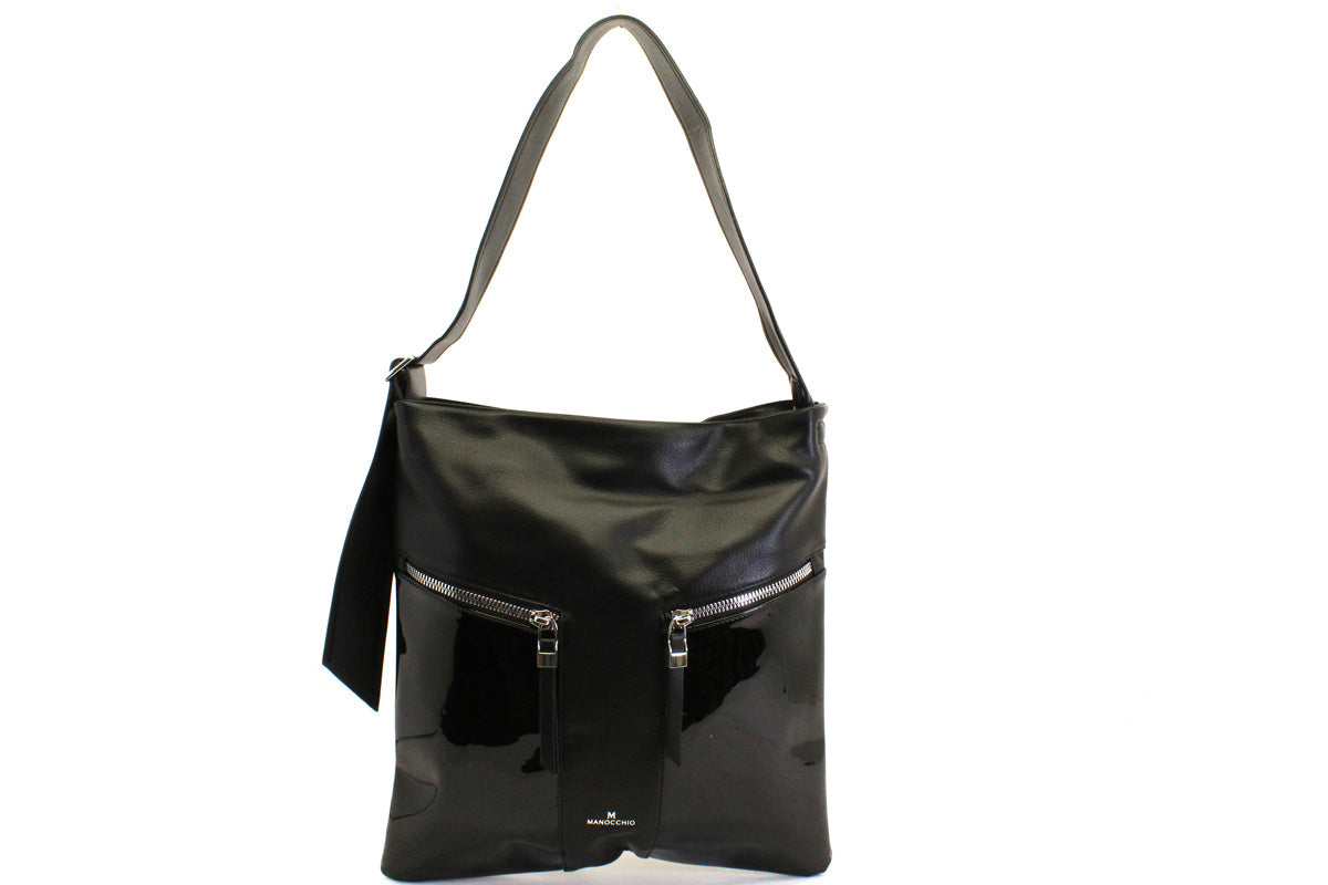 MANOCCHIO 88151 - NOIR - B225.249