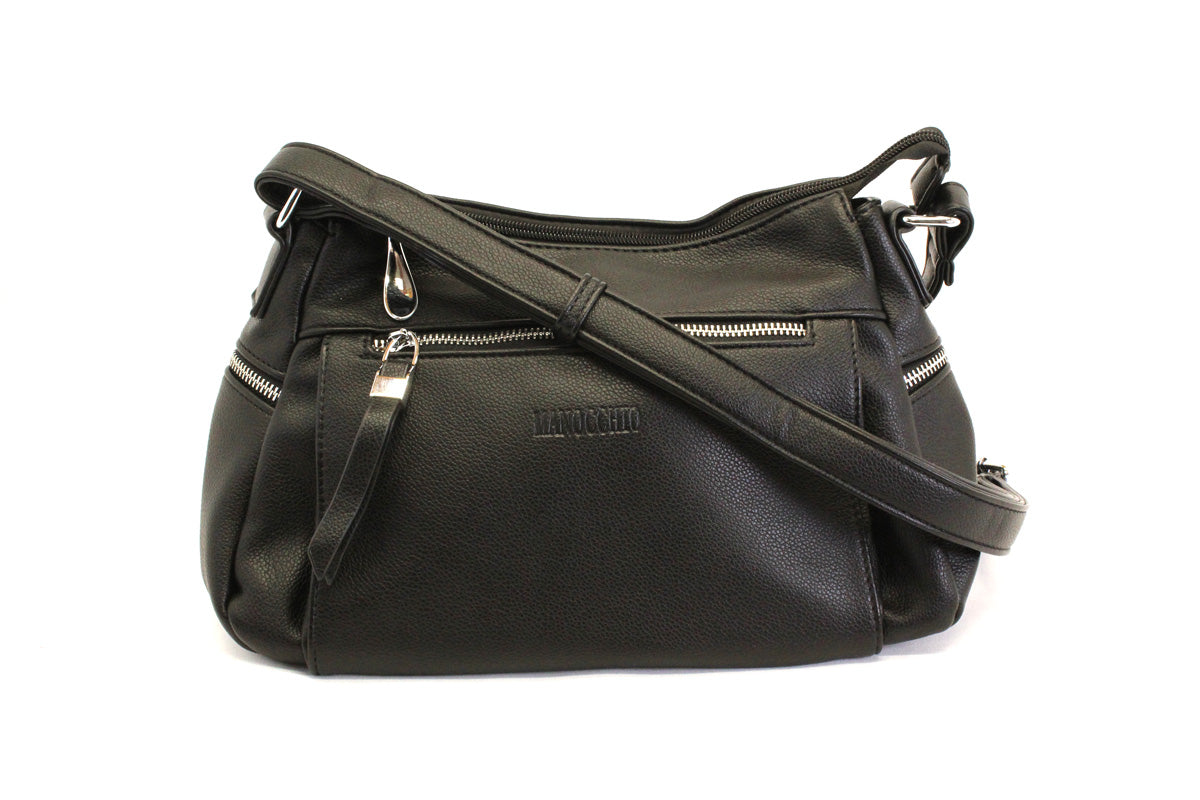 MANOCCHIO 86159 - NOIR - B225.259