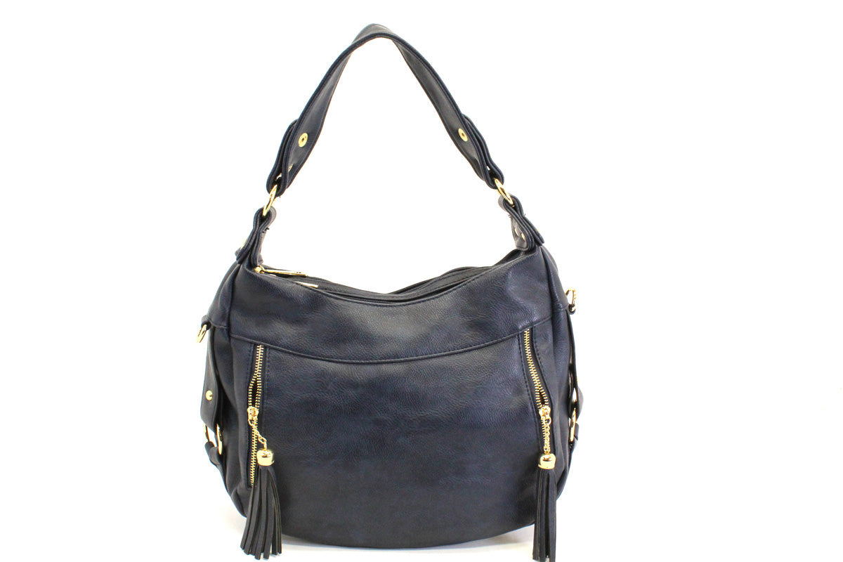 MANOCCHIO 8115 - BLEU - B225.260