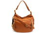 MANOCCHIO 8115 - TAN - B225.261