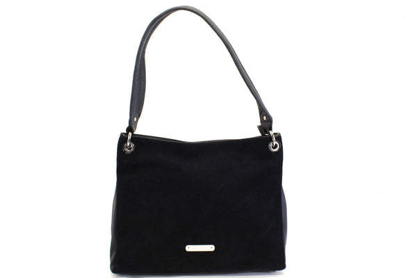 MANOCCHIO 591870 - NAVY - B225.264