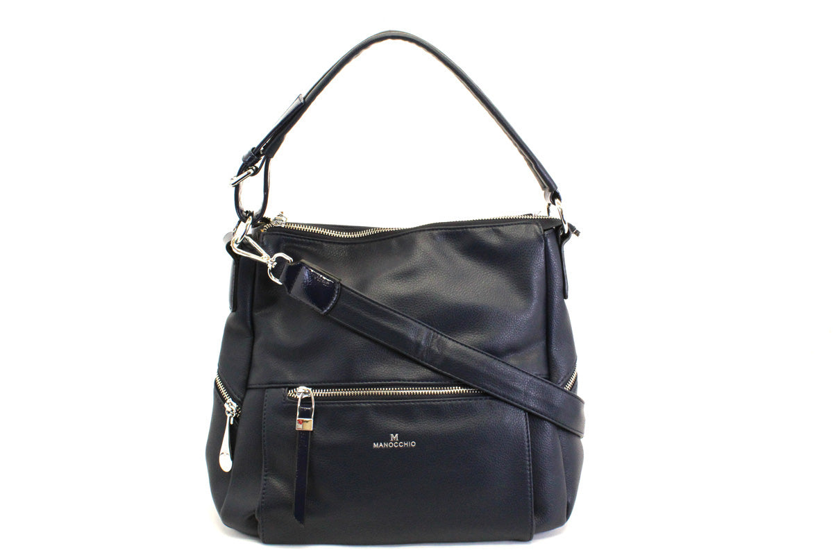 MANOCCHIO 88876 - NAVY - B225.265