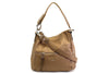 MANOCCHIO 88876 - TAN - B225.266