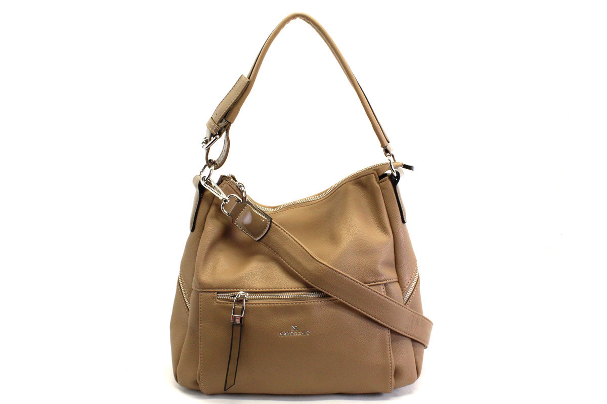 MANOCCHIO 88876 - TAN - B225.266