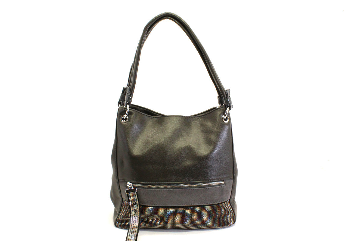 MANOCCHIO 89226 - GRIS - B225.270