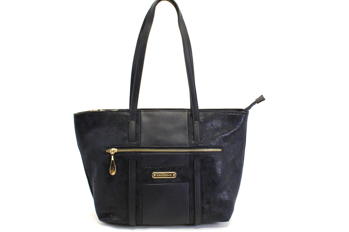MANOCCHIO 89052 - NAVY - B225.272