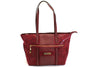 MANOCCHIO BN9192 - BORDO - B225.284
