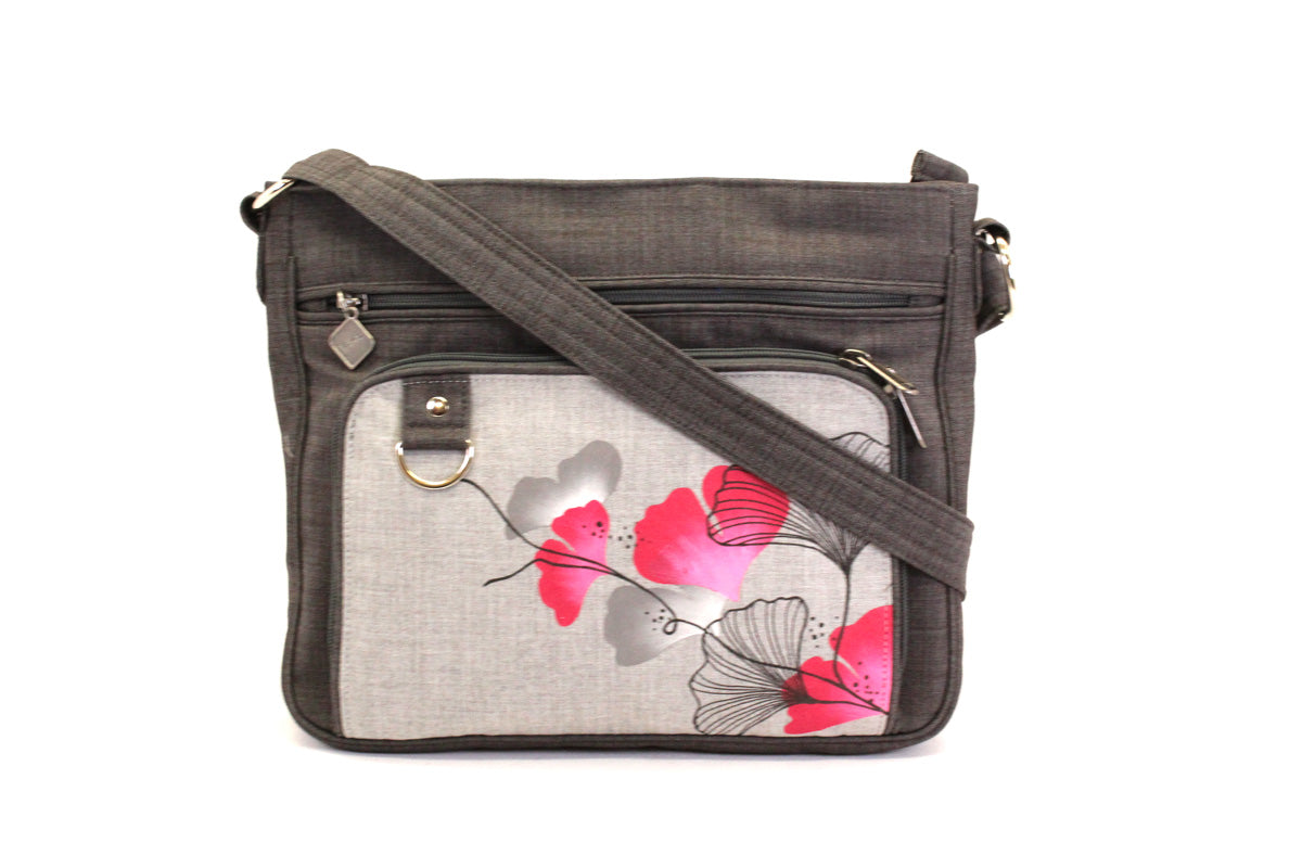 JAK'S JAK-277-ROS - ROSE - B230.000
