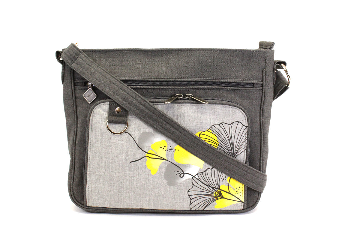 JAK'S JAK-277-JAU - JAUNE - B230.003