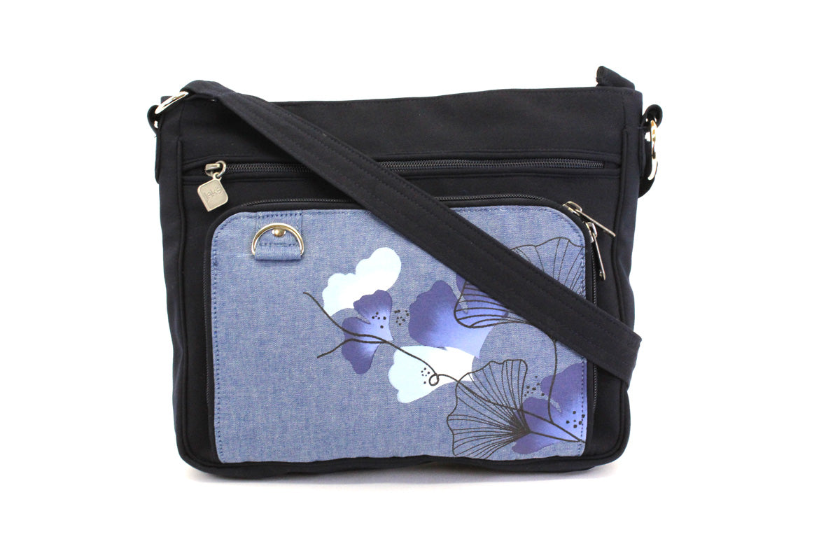 JAK'S JAK-277-MAR - NAVY - B230.004