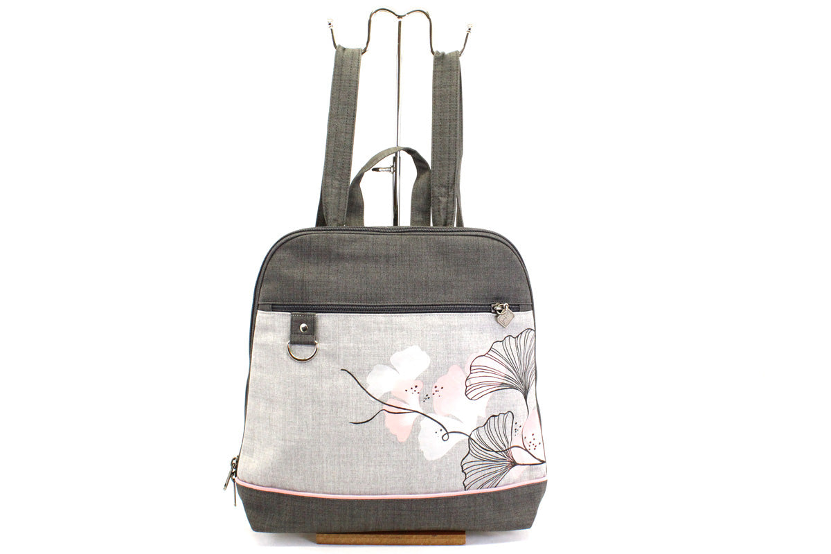 JAK'S JAK-278-ROS - ROSE - B230.005