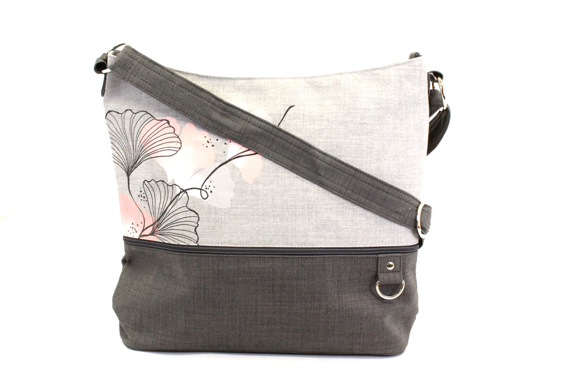 JAK'S JAK-279-ROS - ROSE - B230.009