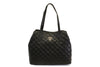 GUESS LF699523 - NOIR - B230.038