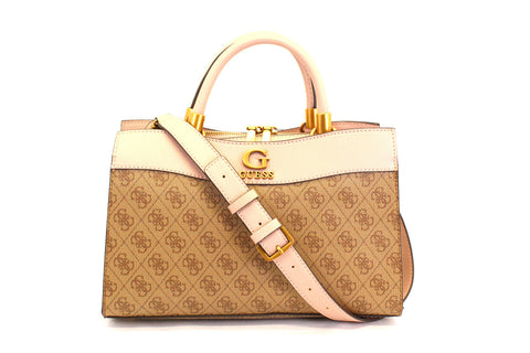 GUESS SB873506 - BEIGE - B230.040