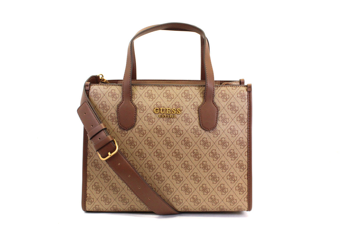 GUESS 866522 - BEIGE - B230.042