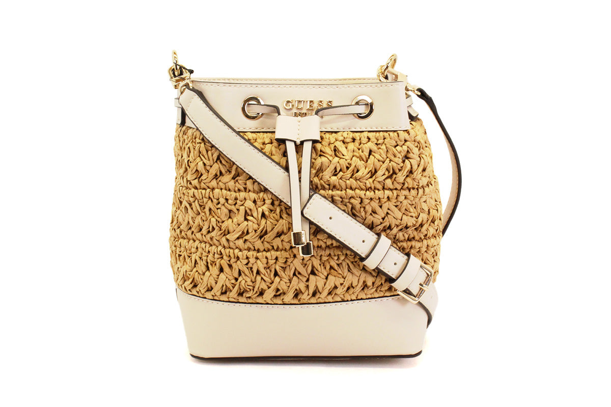 GUESS WG869604 - BEIGE - B230.045