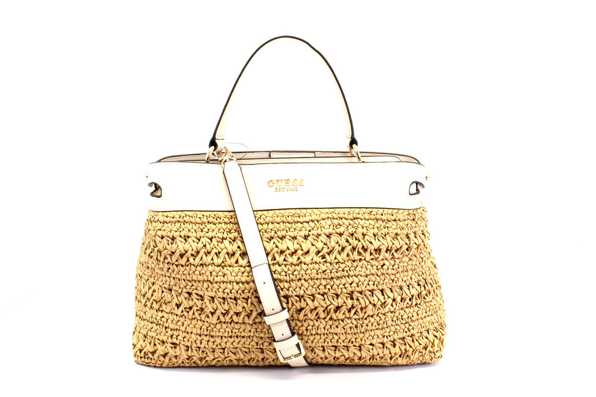 GUESS WG869606 - BEIGE - B230.047