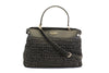 GUESS WG869606-1 - NOIR - B230.048