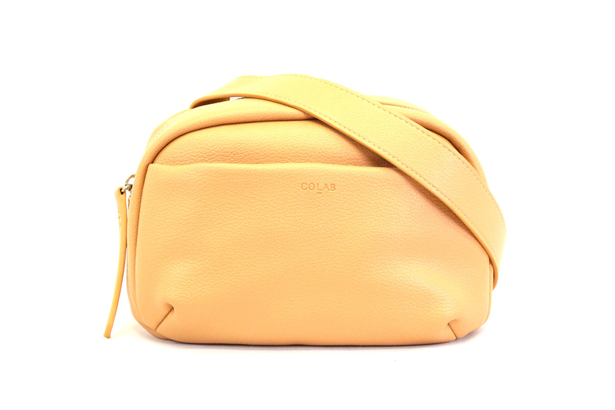 CO-LAB 6845 beach - BEACH - B230.050