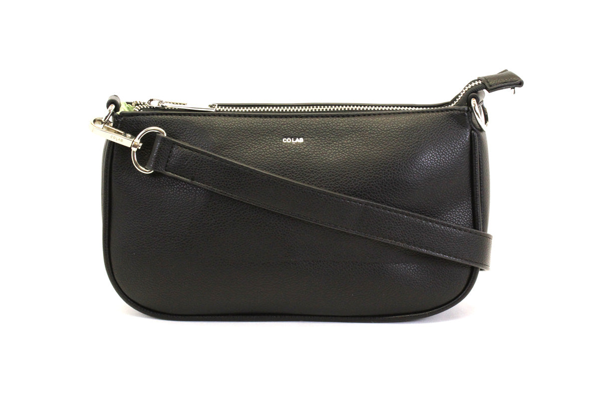 CO-LAB 6889 NOIR - NOIR - B230.059