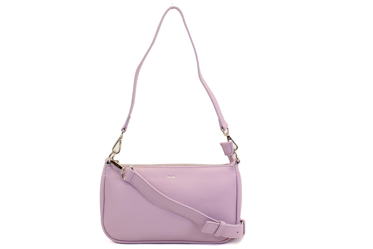 CO-LAB 6889 LILAC - LILAC - B230.062