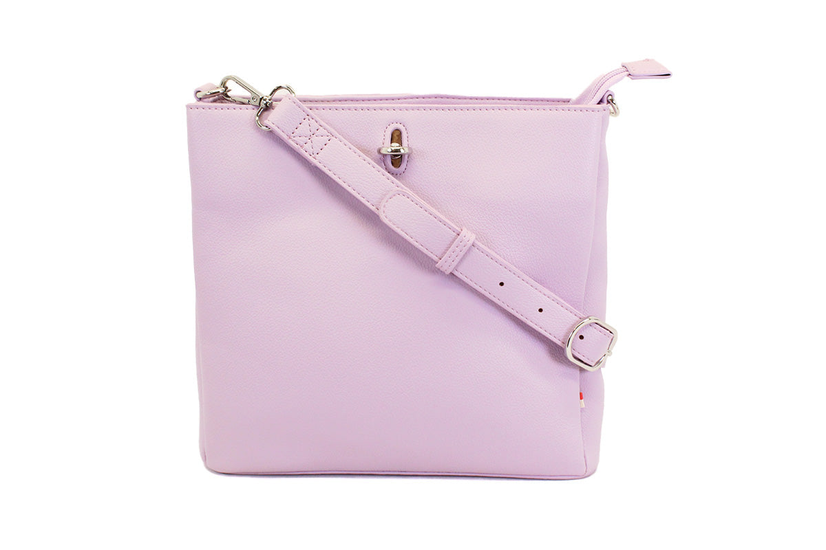 CO-LAB 7007 LILAC - LILAC - B230.069