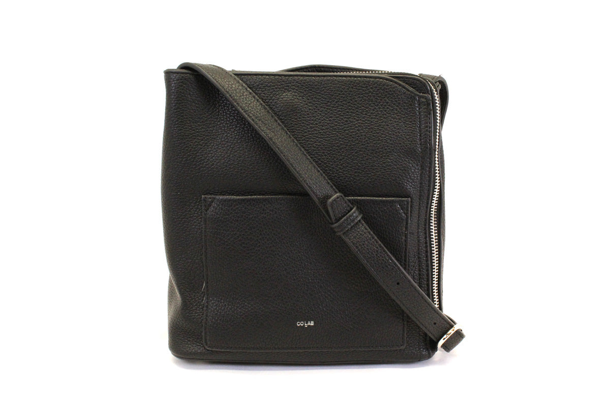 CO-LAB 6966 NOIR - NOIR - B230.071