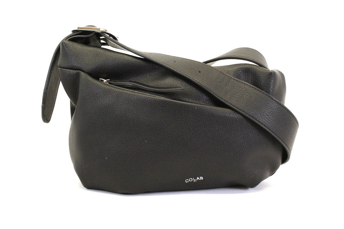 CO-LAB 6994 NOIR - NOIR - B230.073