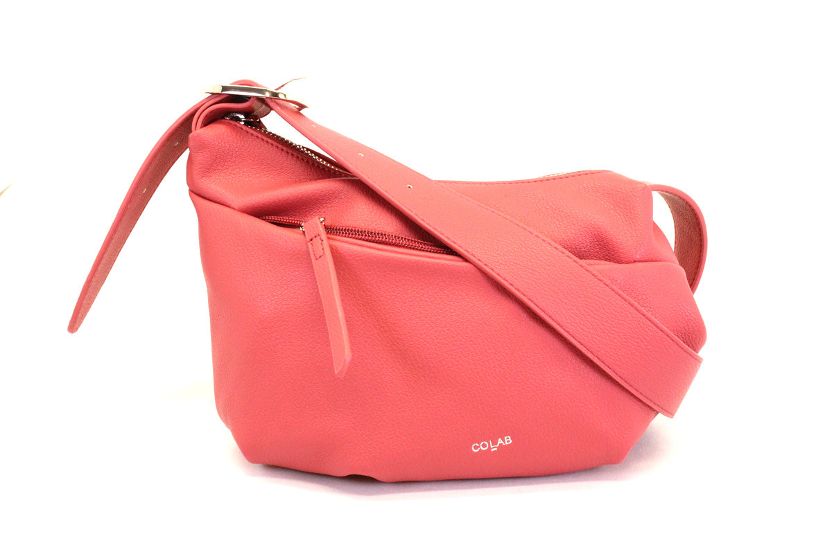 CO-LAB 6994 BERRY - BERRY - B230.076