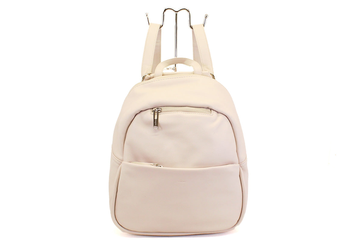 CO-LAB 6970 VANILLE - VANILLE - B230.078