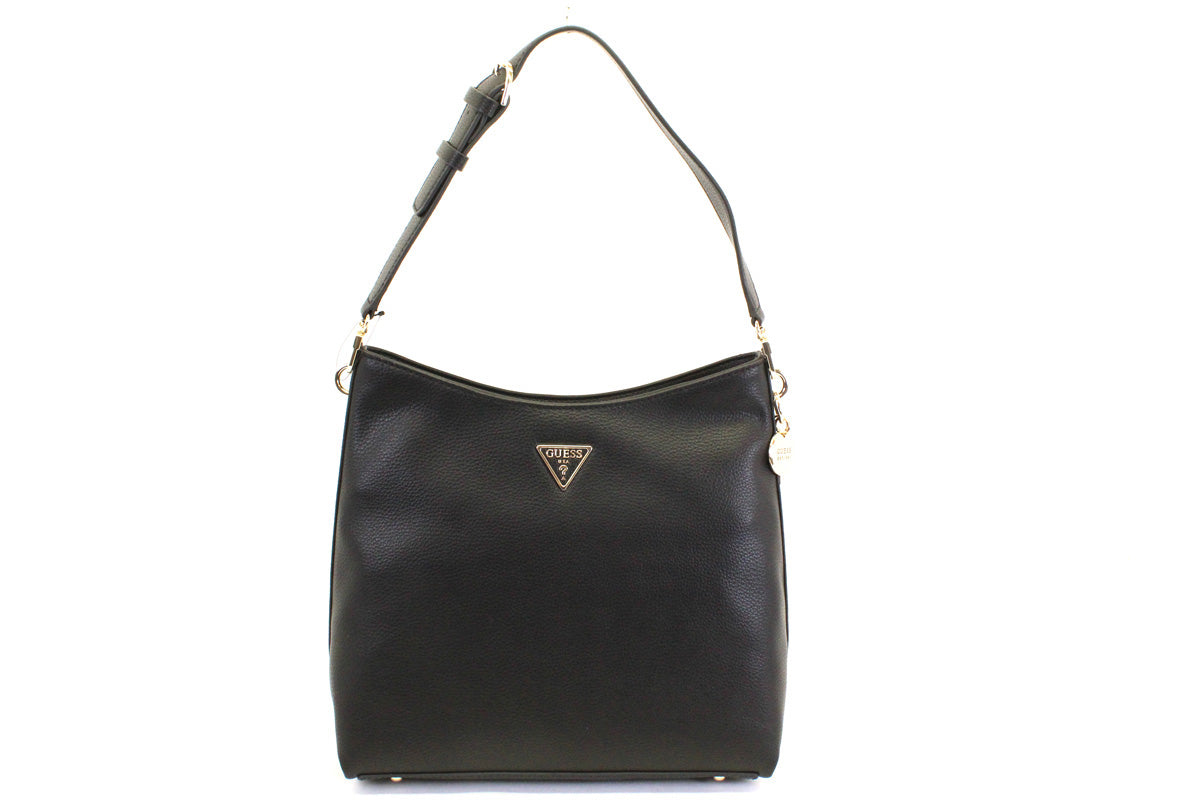 GUESS VG876802 - NOIR - B230.079