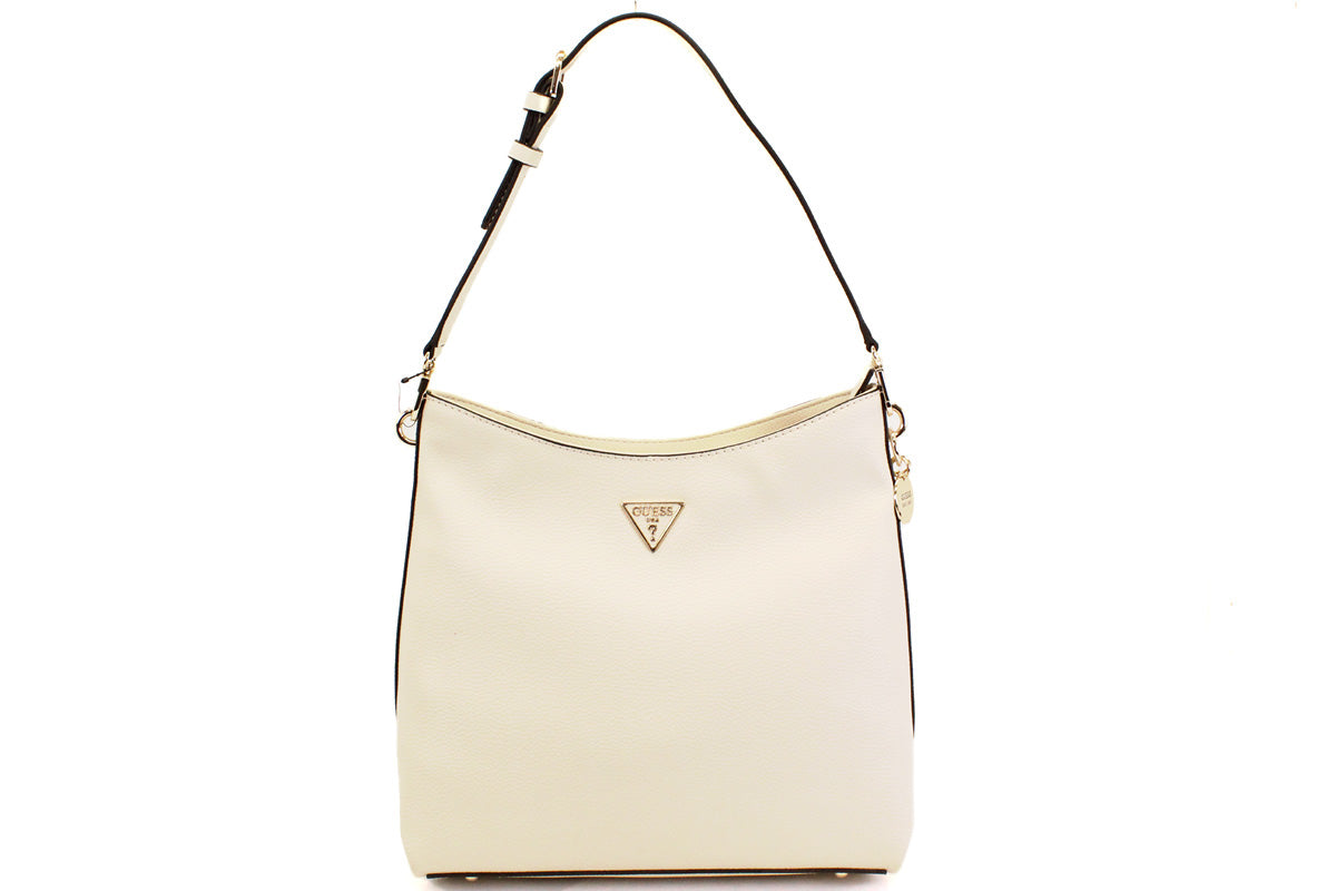GUESS VG876802-1 - BEIGE - B230.080